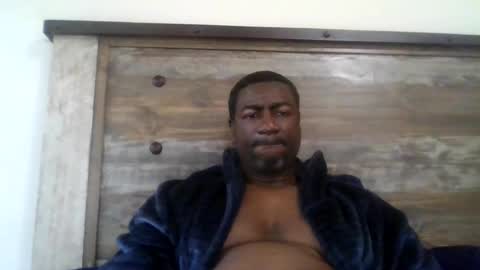 Snapshot of bluuthunder1914 chatting on June 16, 1:58 pm bluuthunder1914 online show from June 16, 1:58 pm