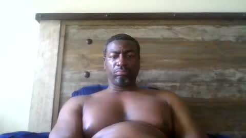 Snapshot of bluuthunder1914 chatting on June 21, 7:49 pm bluuthunder1914 online show from June 21, 7:49 pm