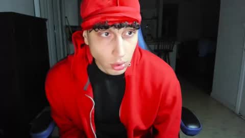 Jordan online show from March 12, 7:13 am