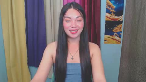 blythe_show online show from December 14, 5:07 pm