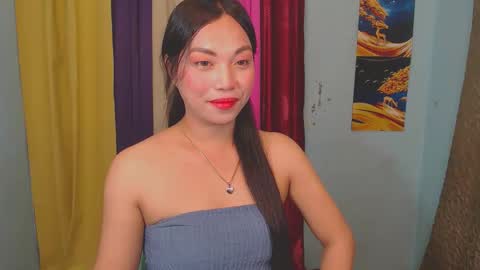 blythe_show online show from January 11, 4:45 pm