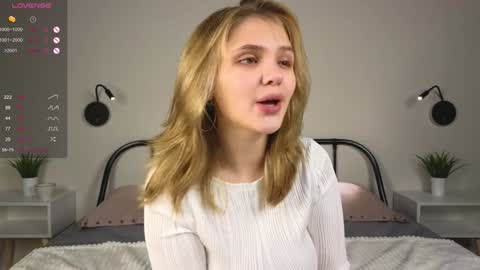 Snapshot of blytheaven chatting on December 4, 4:16 pm Erica online show from December 4, 4:16 pm