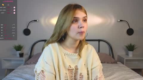 Snapshot of blytheaven chatting on December 13, 4:16 pm Erica online show from December 13, 4:16 pm