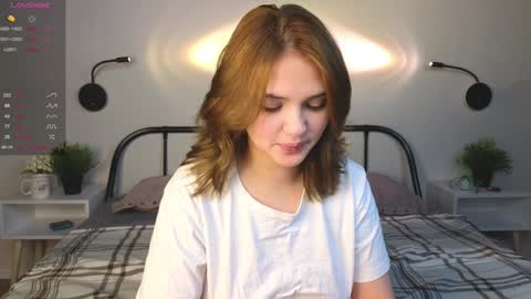 Snapshot of blytheaven chatting on January 16, 4:18 pm Erica online show from January 16, 4:18 pm