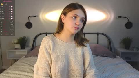 Snapshot of blytheaven chatting on January 22, 4:12 pm Erica online show from January 22, 4:12 pm