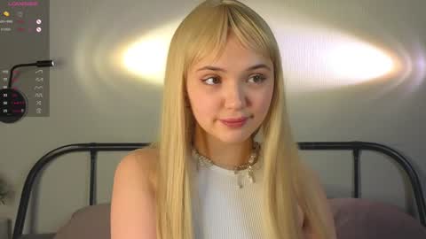 Snapshot of blytheaven chatting on January 28, 5:35 pm Erica online show from January 28, 5:35 pm