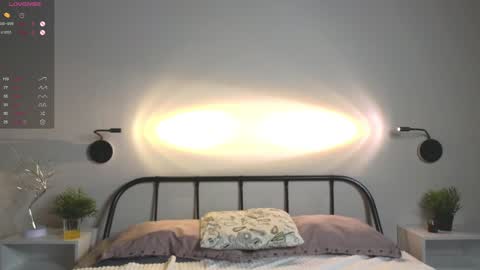 Snapshot of blytheaven chatting on January 29, 6:28 pm Erica online show from January 29, 6:28 pm