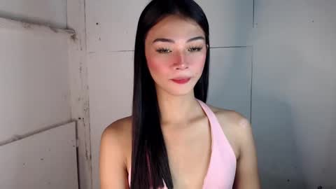 Snapshot of blythexx69 chatting on December 20, 5:57 am Blythe online show from December 20, 5:57 am