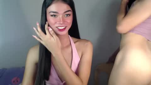 Snapshot of blythexx69 chatting on February 22, 8:18 am Blythe online show from February 22, 8:18 am