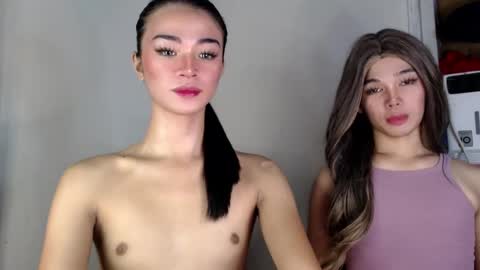 Snapshot of blythexx69 chatting on February 23, 8:17 am Blythe online show from February 23, 8:17 am