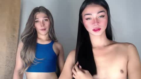 Snapshot of blythexx69 chatting on February 26, 12:03 pm Blythe online show from February 26, 12:03 pm