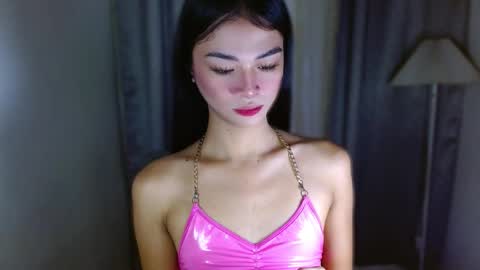 Snapshot of blythexx69 chatting on October 14, 8:48 am Blythe online show from October 14, 8:48 am