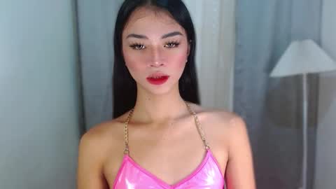 Snapshot of blythexx69 chatting on October 16, 11:33 am Blythe online show from October 16, 11:33 am