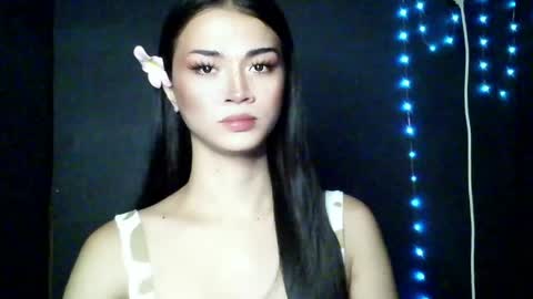 Snapshot of blythexx69 chatting on May 11, 12:44 pm Blythe online show from May 11, 12:44 pm