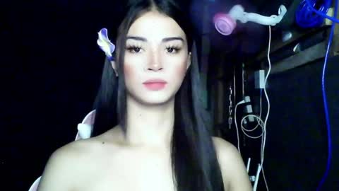 Snapshot of blythexx69 chatting on May 28, 11:29 am Blythe online show from May 28, 11:29 am