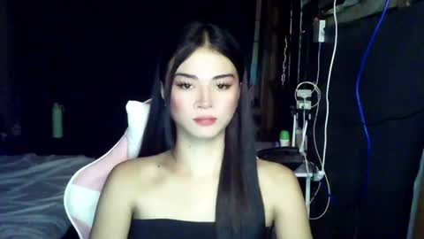 Snapshot of blythexx69 chatting on July 2, 4:46 pm Blythe online show from July 2, 4:46 pm