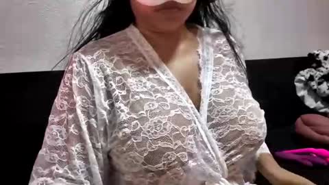 Snapshot of blzsugar chatting on June 12, 1:15 am BlzSugar online show from June 12, 1:15 am