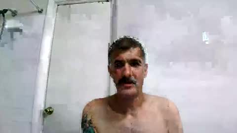 bmac81813398 online show from May 13, 1:41 pm