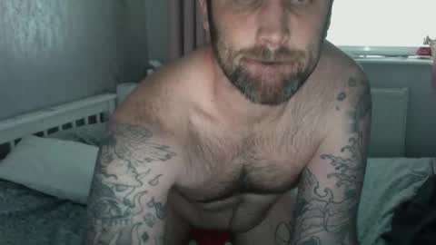 bmar1t1990 online show from November 22, 1:54 pm