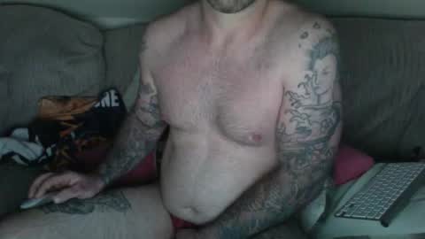 bmar1t1990 online show from June 6, 8:08 am