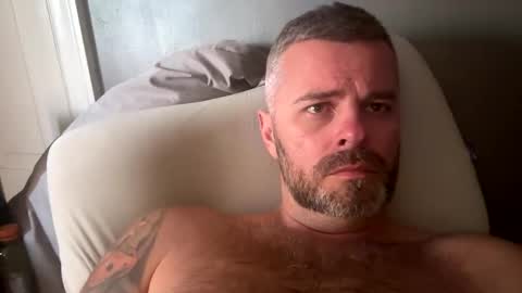 Snapshot of bmatt1903 chatting on February 26, 4:28 pm BMATT1903 online show from February 26, 4:28 pm
