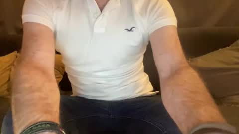 Brian mc online show from September 13, 2:11 am