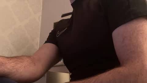 Brian mc online show from December 13, 8:58 pm