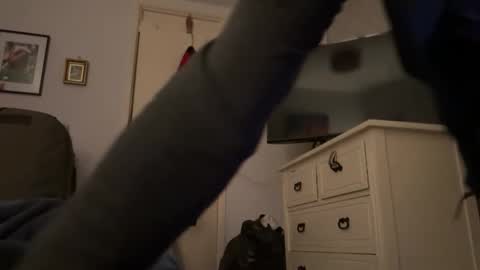 Brian mc online show from February 1, 2:10 am