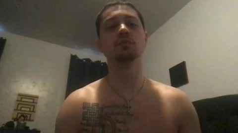 bmiichael327 online show from January 19, 7:26 pm