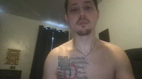 bmiichael327 online show from February 5, 5:31 pm