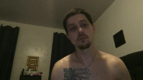 bmiichael327 online show from July 4, 6:41 am