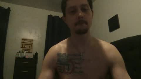 bmiichael327 online show from July 10, 5:34 am
