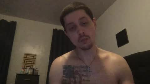 bmiichael327 online show from July 20, 5:11 am