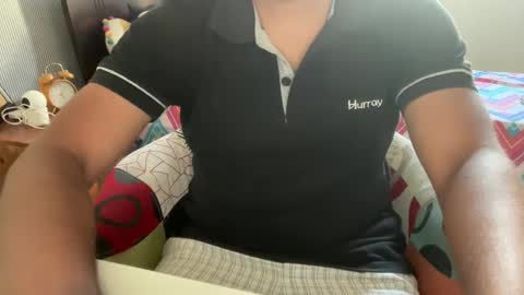 Snapshot of bmporn87 chatting on February 5, 11:55 am Horny Ben online show from February 5, 11:55 am