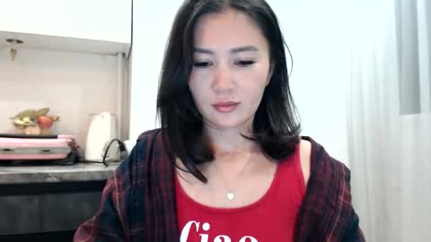 Snapshot of bmw_lovee chatting on October 21, 4:08 pm Liya online show from October 21, 4:08 pm