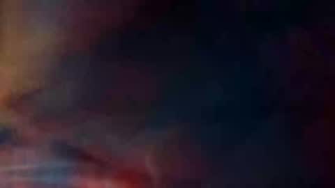 Snapshot of bnaa2m chatting on November 13, 5:45 pm Assdrtyasuwant online show from November 13, 5:45 pm