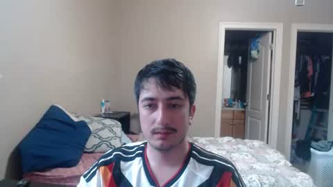 p online show from July 21, 12:46 am