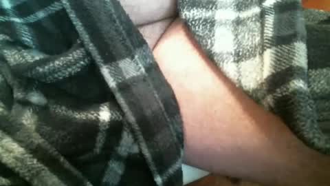 Damyankee online show from February 23, 12:37 pm