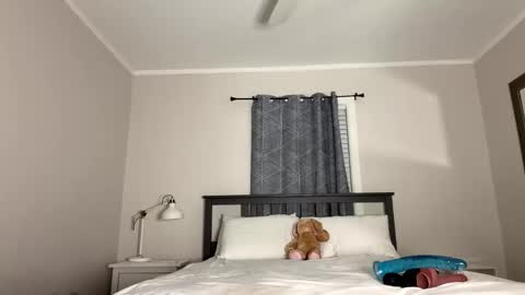 Natalia online show from January 14, 9:26 am