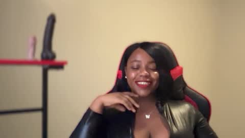       online show from December 1, 9:42 pm