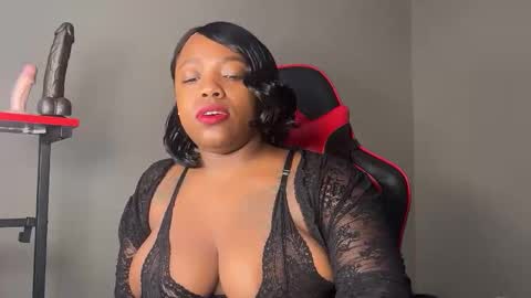       online show from January 6, 6:11 pm