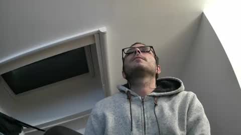 bo22222222 online show from November 1, 8:55 pm