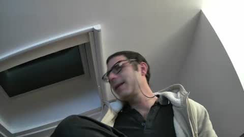 bo22222222 online show from November 8, 12:00 am