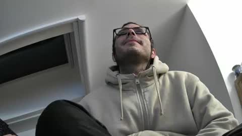 bo22222222 online show from November 16, 10:48 pm