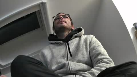 bo22222222 online show from November 21, 11:25 pm