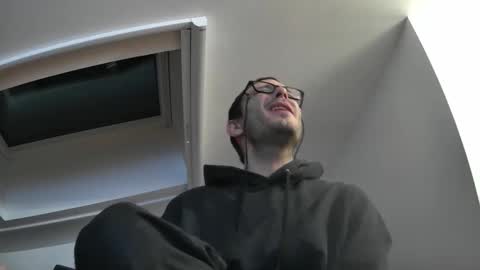 bo22222222 online show from January 31, 10:08 pm