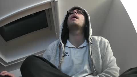 bo22222222 online show from March 14, 9:37 am