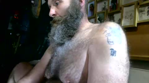 boatfun56 online show from October 30, 8:53 pm