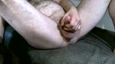 boatfun56 online show from November 11, 11:49 pm