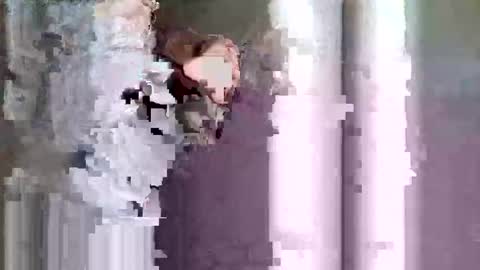 boatfun56 online show from March 28, 1:22 pm